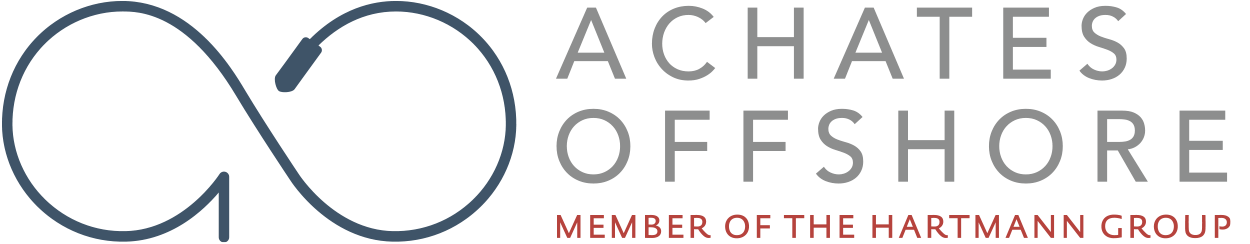 Achates Offshore germany